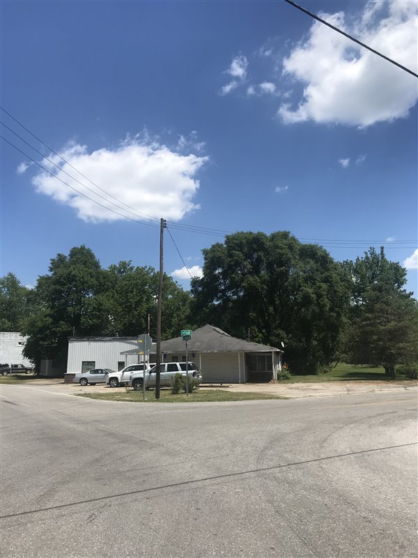 Burt - Burt 7-3-2020 (newer photo)